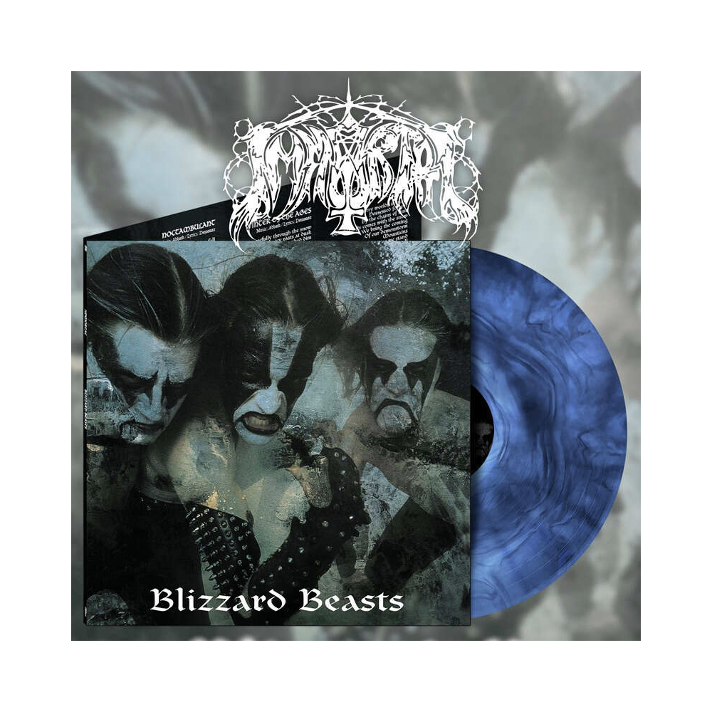 Blizzard immortal. Immortal Blizzard Beasts 1997. Immortal Blizzard Beasts 1997 Vinyl. Immortal Blizzard Beasts. Morbid Angel domination LP.